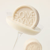 Lacto Soy Low pH Morning Cleansing Bar